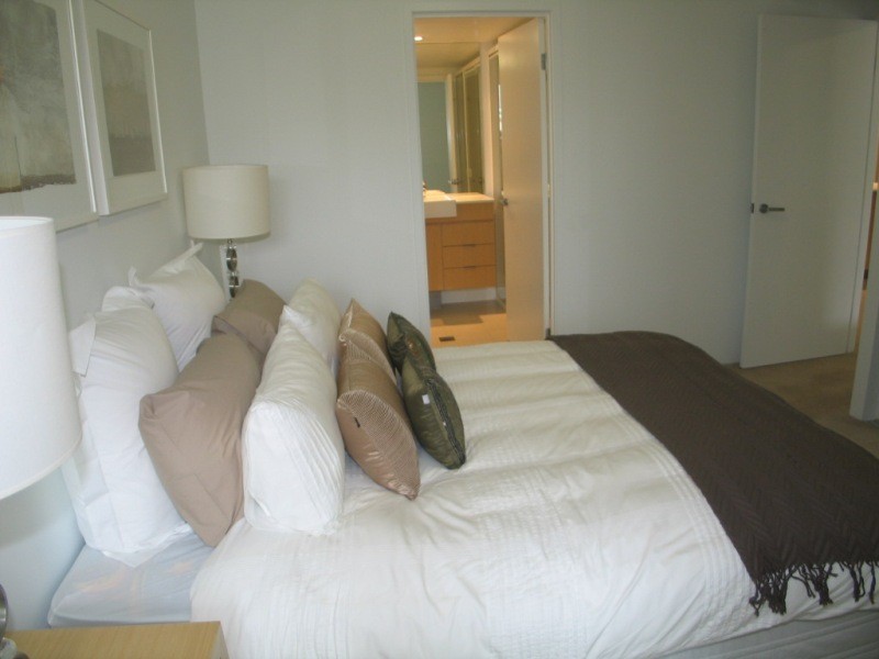 203/20 EGMONT STREET, Sherwood QLD 4075