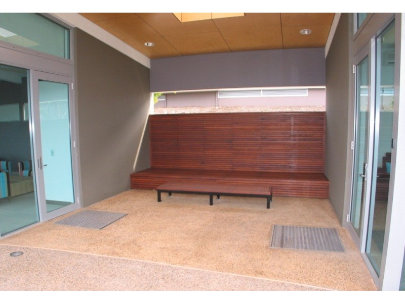 109/20 EGMONT STREET, Sherwood QLD 4075