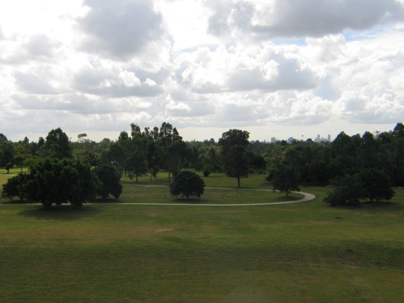 109/20 EGMONT STREET, Sherwood QLD 4075