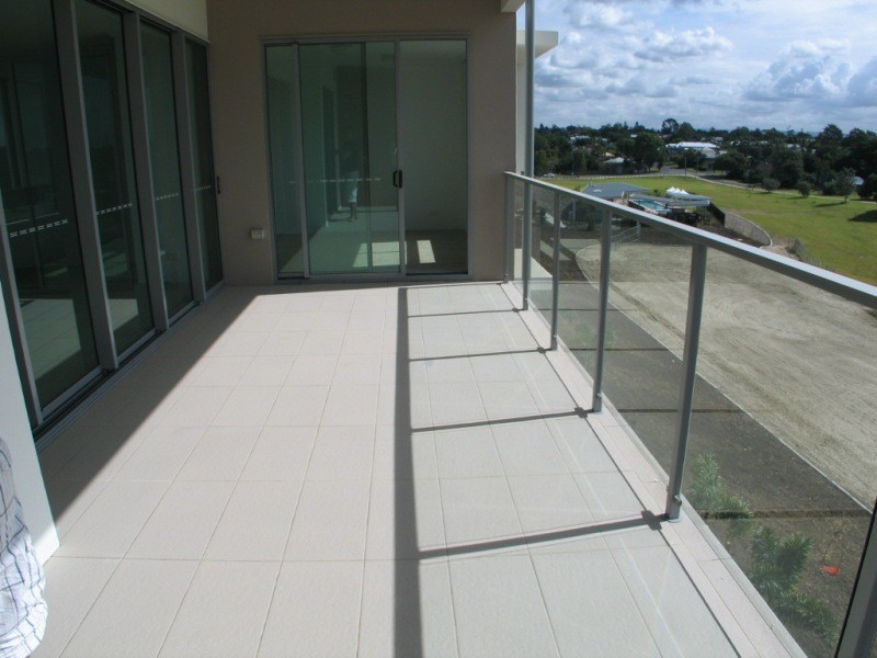 213/20 EGMONT STREET, Sherwood QLD 4075