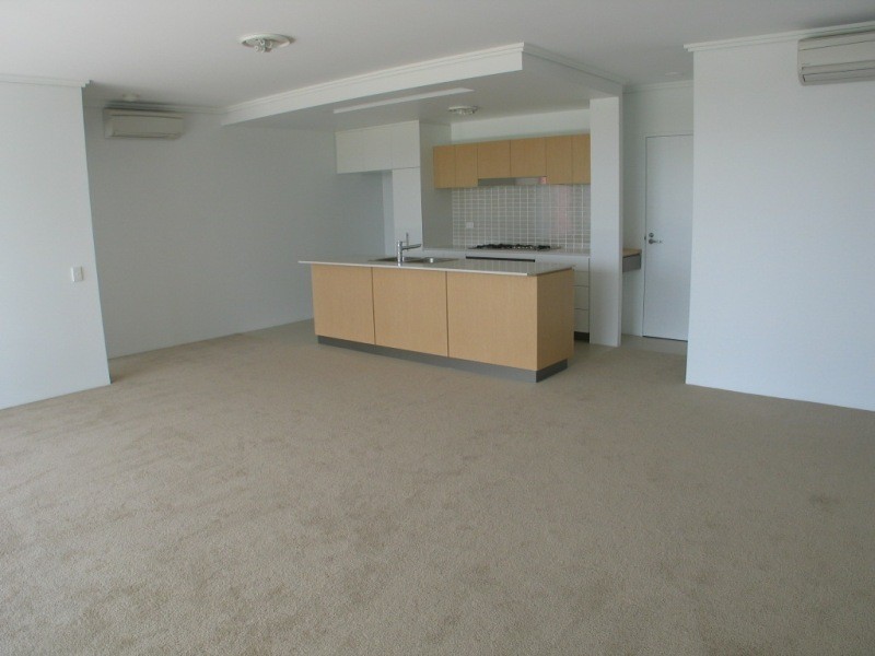 213/20 EGMONT STREET, Sherwood QLD 4075