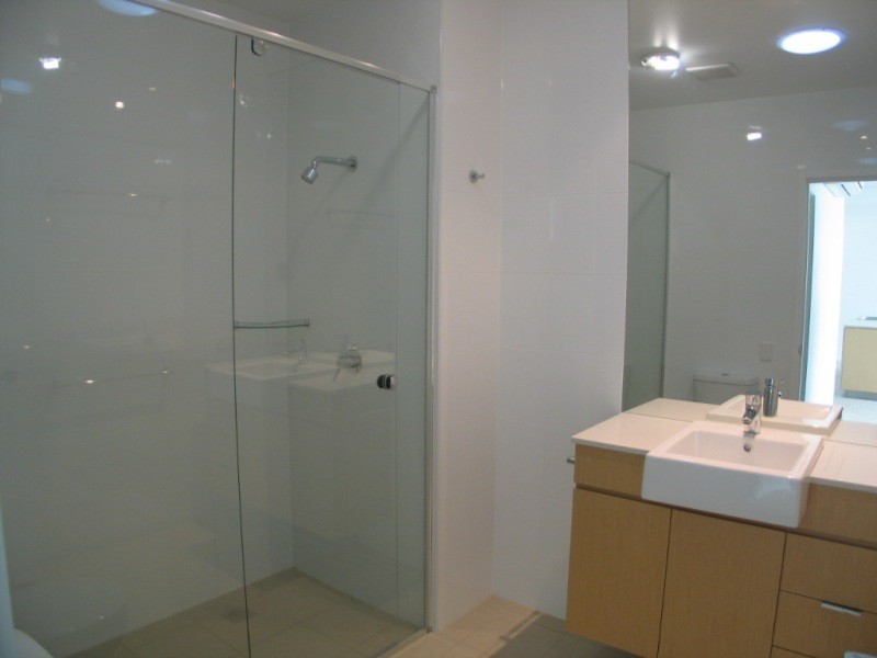 213/20 EGMONT STREET, Sherwood QLD 4075