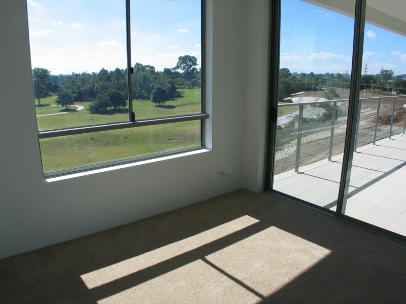 213/20 EGMONT STREET, Sherwood QLD 4075