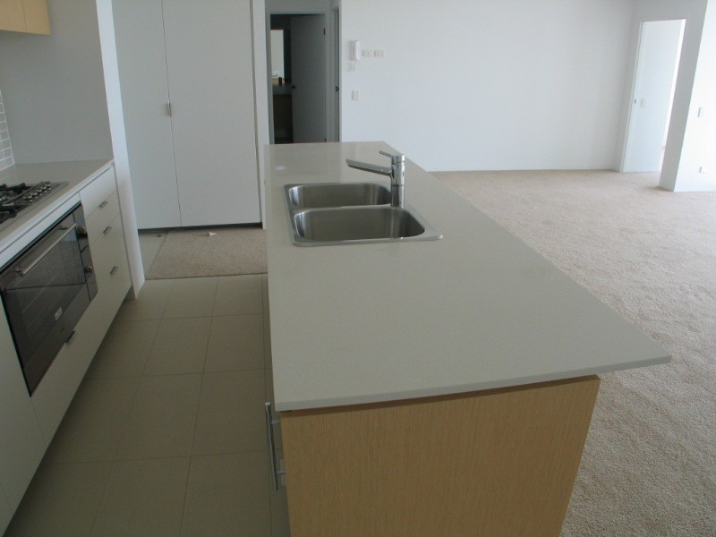 213/20 EGMONT STREET, Sherwood QLD 4075