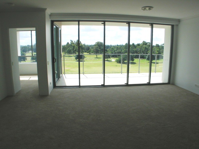 213/20 EGMONT STREET, Sherwood QLD 4075