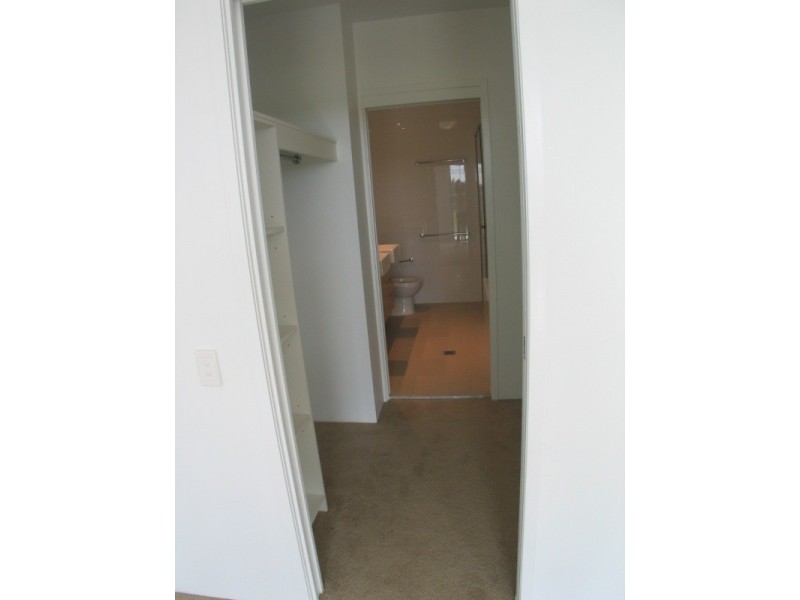 213/20 EGMONT STREET, Sherwood QLD 4075