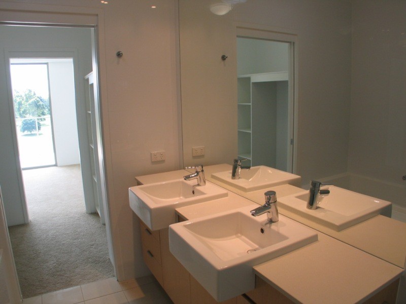 213/20 EGMONT STREET, Sherwood QLD 4075