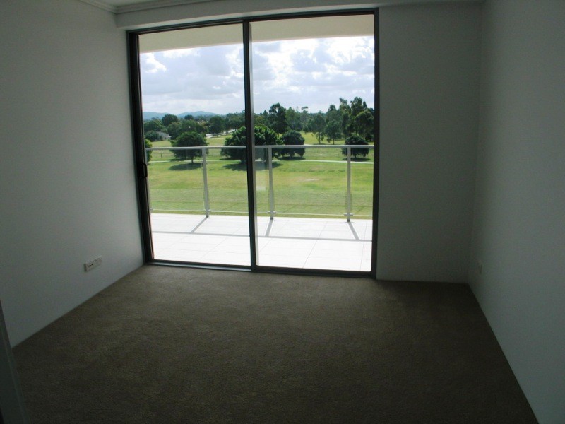 213/20 EGMONT STREET, Sherwood QLD 4075