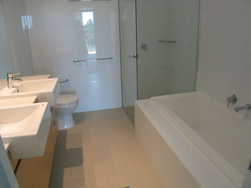 213/20 EGMONT STREET, Sherwood QLD 4075