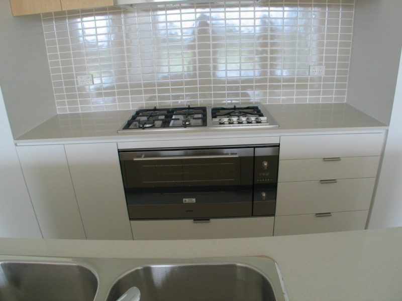 213/20 EGMONT STREET, Sherwood QLD 4075