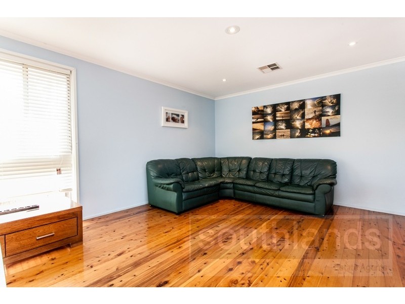 6 Shelsley Place, South Penrith NSW 2750