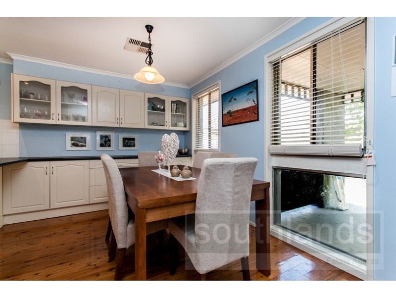 6 Shelsley Place, South Penrith NSW 2750