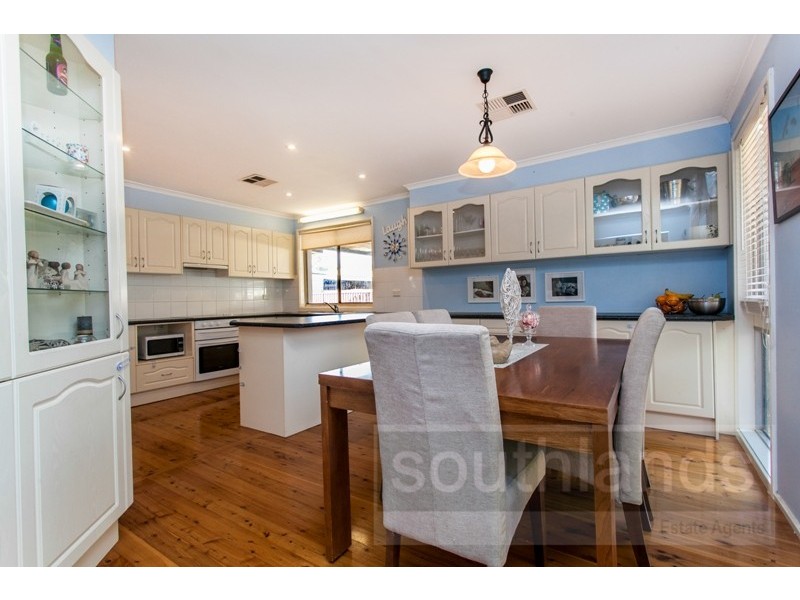 6 Shelsley Place, South Penrith NSW 2750