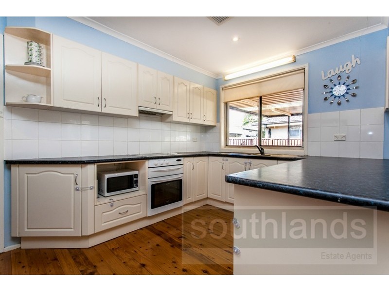 6 Shelsley Place, South Penrith NSW 2750