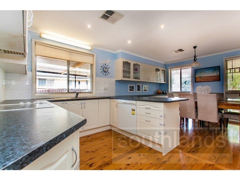 6 Shelsley Place, South Penrith NSW 2750