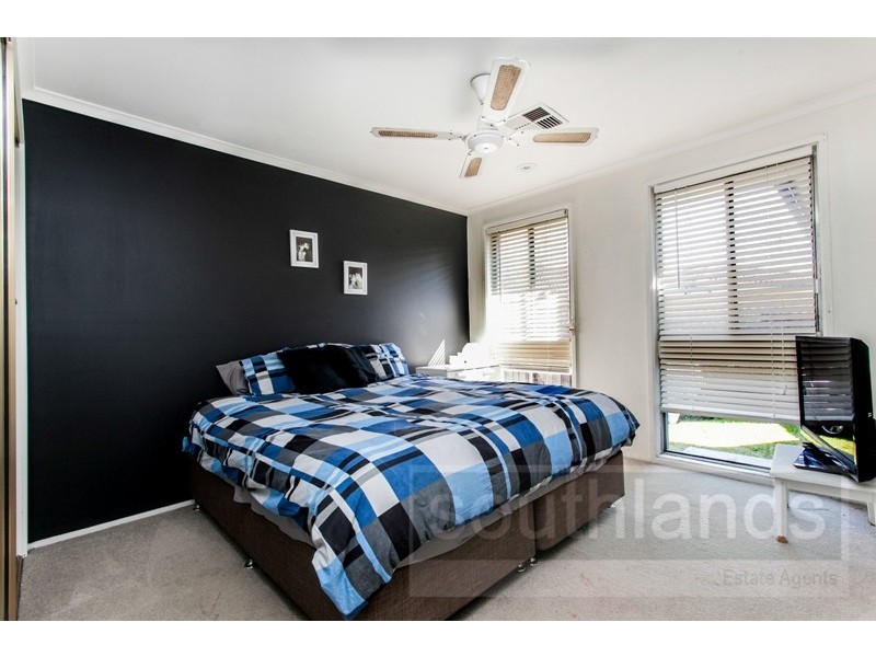 6 Shelsley Place, South Penrith NSW 2750