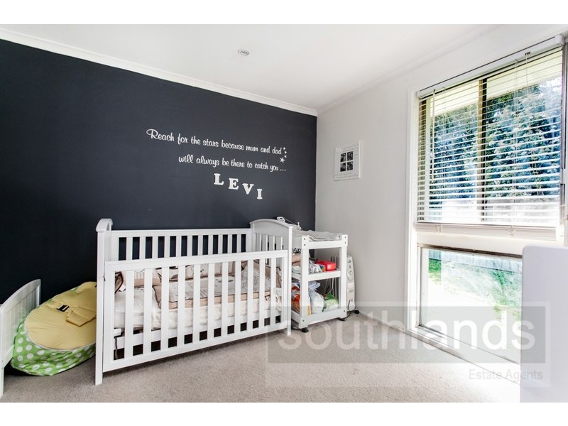 6 Shelsley Place, South Penrith NSW 2750