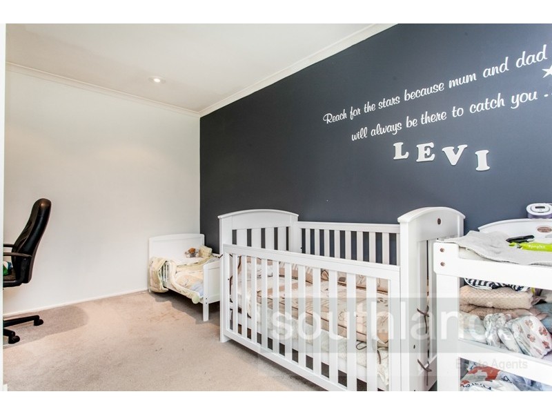 6 Shelsley Place, South Penrith NSW 2750