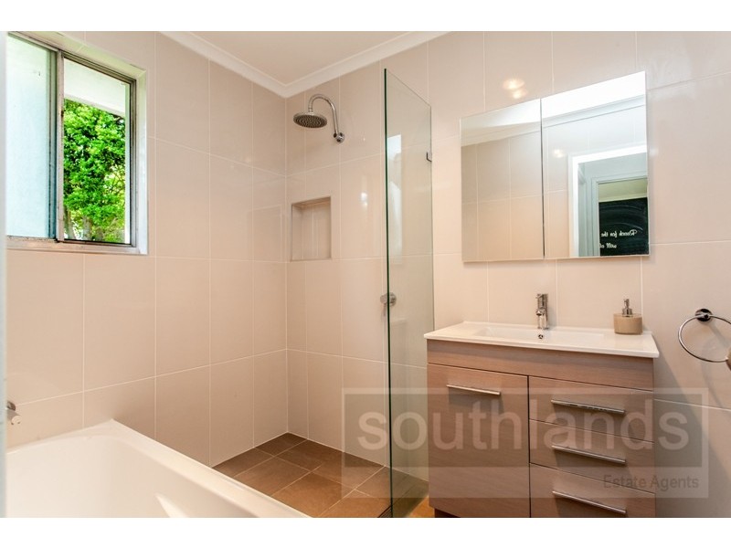 6 Shelsley Place, South Penrith NSW 2750