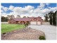 13 Sirius Place, Berkshire Park NSW 2765