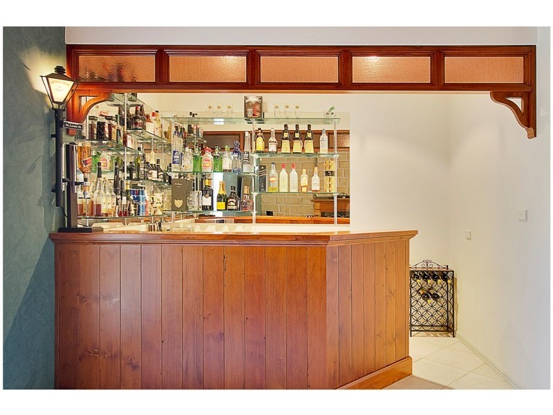 13 Sirius Place, Berkshire Park NSW 2765