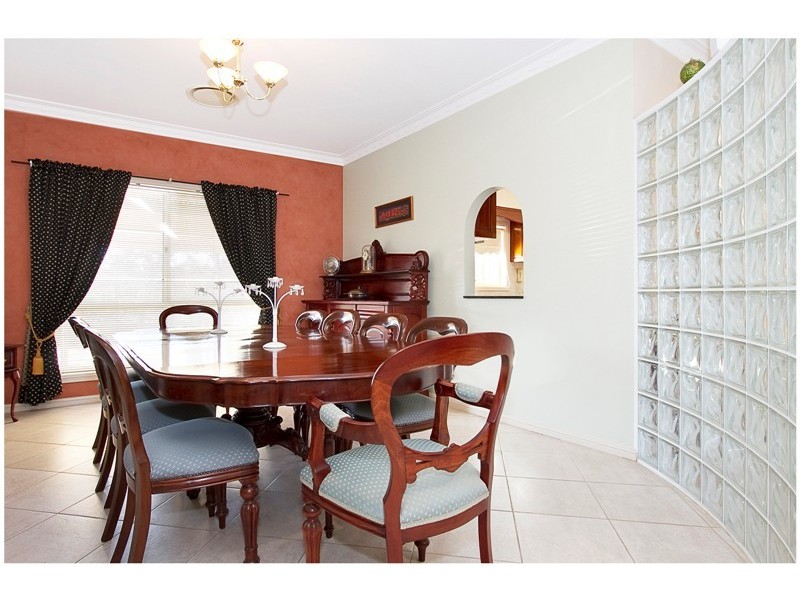 13 Sirius Place, Berkshire Park NSW 2765