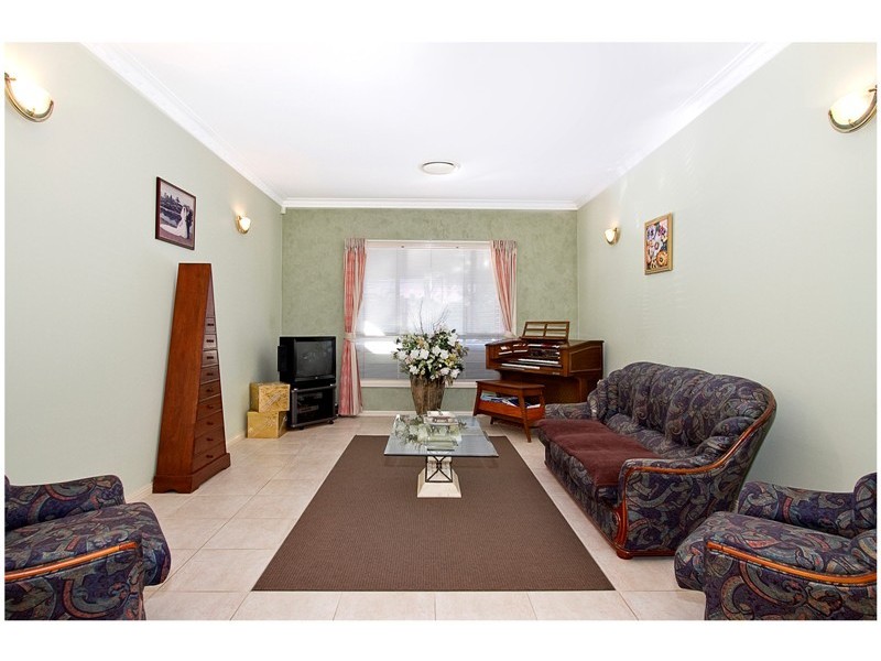 13 Sirius Place, Berkshire Park NSW 2765