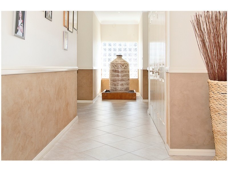 13 Sirius Place, Berkshire Park NSW 2765