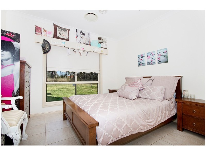 13 Sirius Place, Berkshire Park NSW 2765