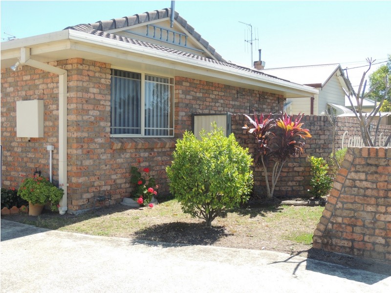 Wauchope NSW 2446