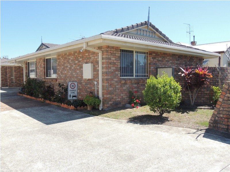 Wauchope NSW 2446
