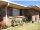 Wauchope NSW 2446