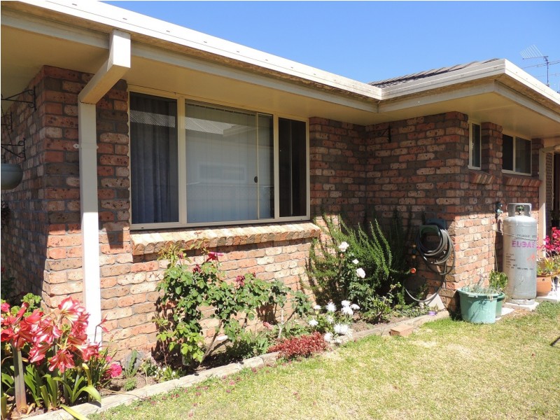Wauchope NSW 2446