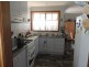 Wauchope NSW 2446