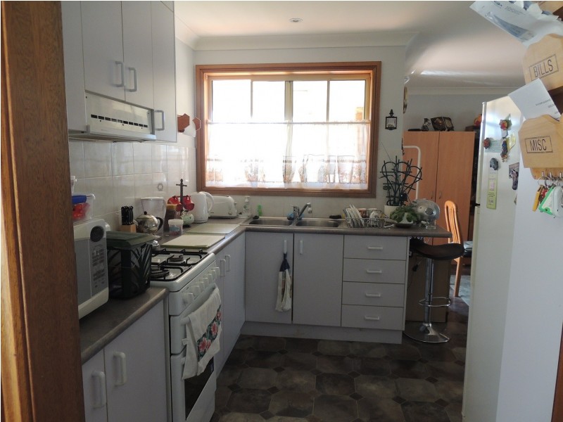 Wauchope NSW 2446