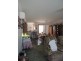 Wauchope NSW 2446