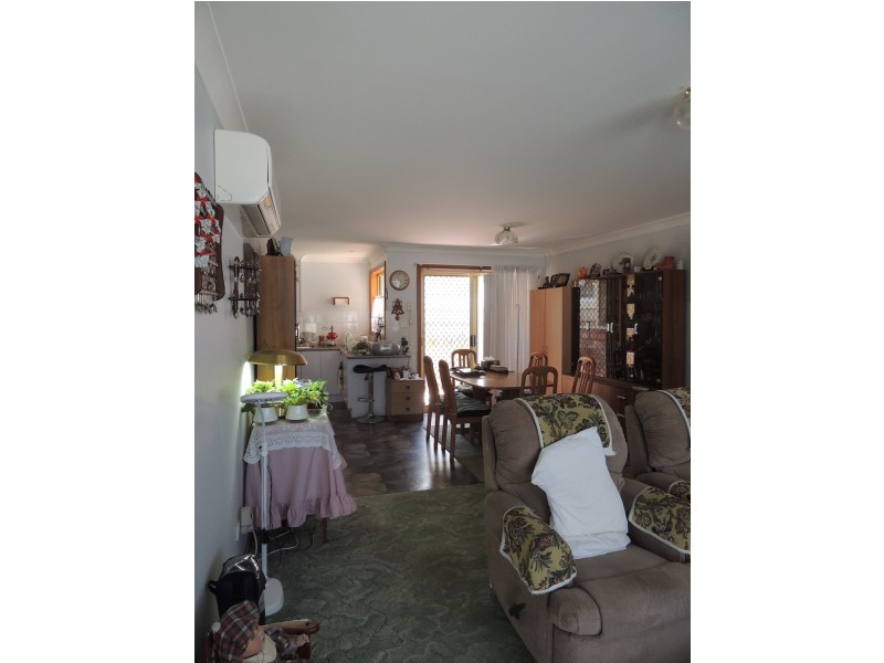 Wauchope NSW 2446