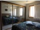 Wauchope NSW 2446