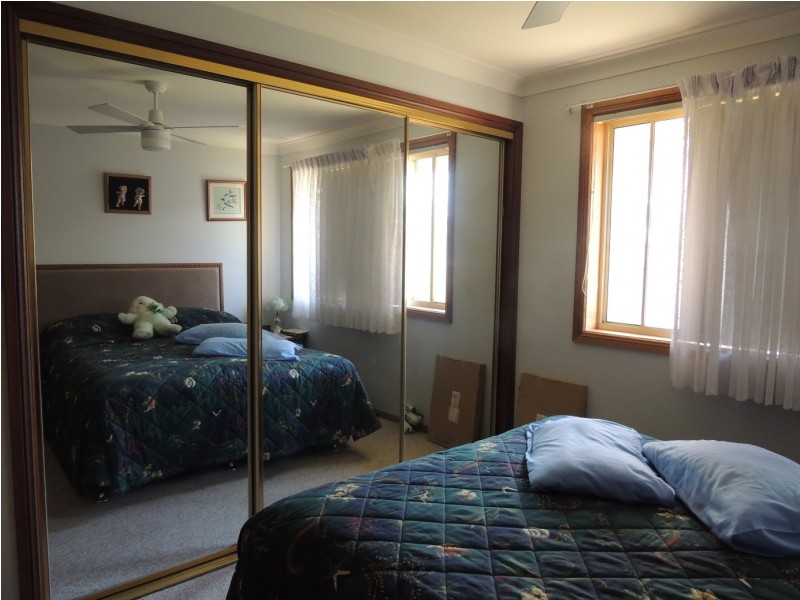 Wauchope NSW 2446
