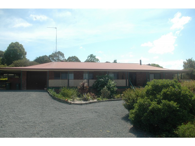 Beechwood NSW 2446