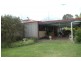 Beechwood NSW 2446