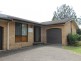 1/133 Cameran Street, Wauchope NSW 2446