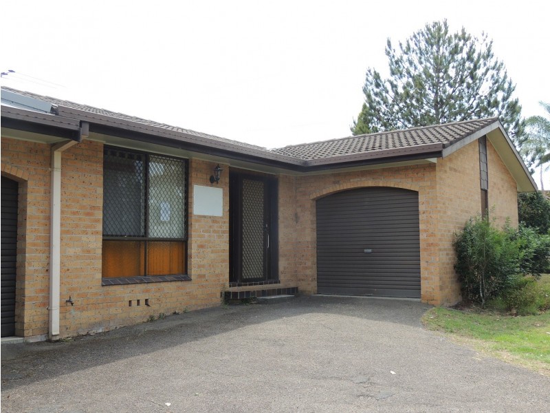 1/133 Cameran Street, Wauchope NSW 2446