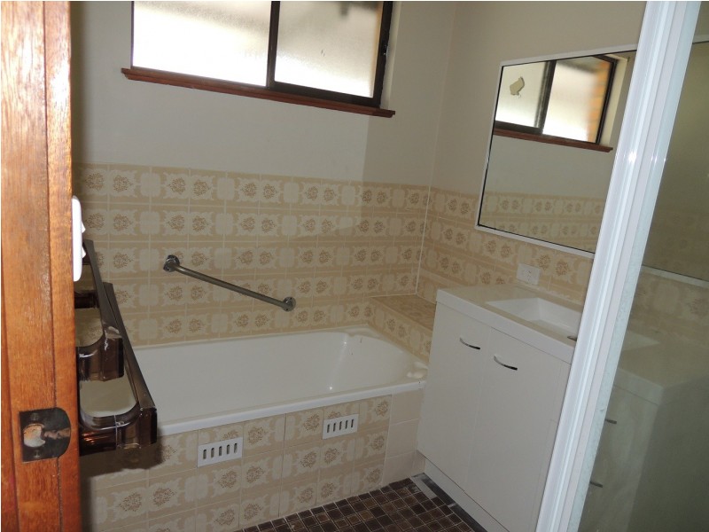 1/133 Cameran Street, Wauchope NSW 2446