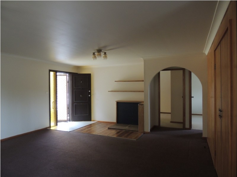 1/133 Cameran Street, Wauchope NSW 2446