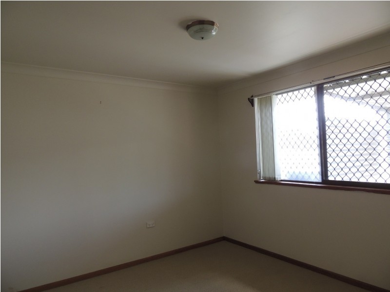 1/133 Cameran Street, Wauchope NSW 2446