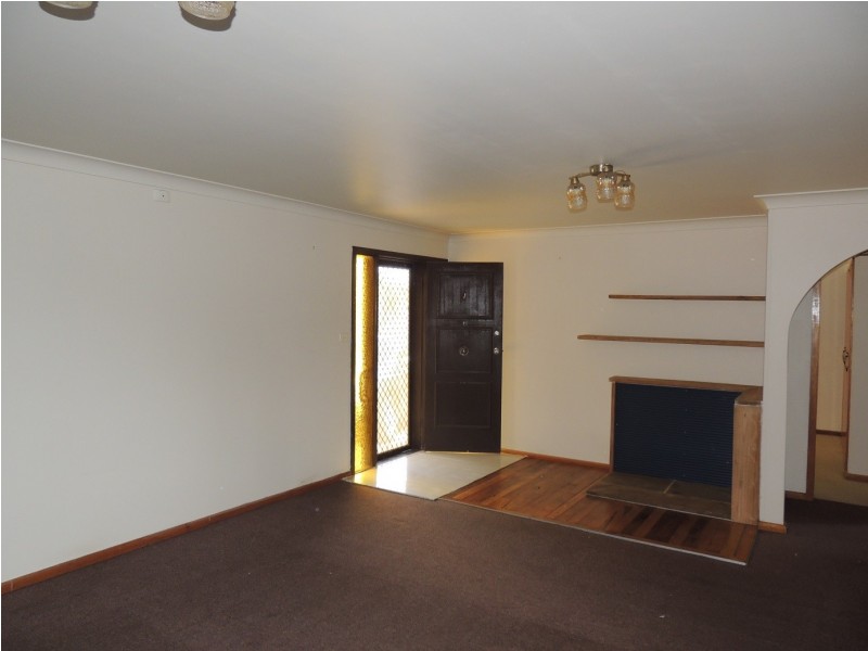 1/133 Cameran Street, Wauchope NSW 2446