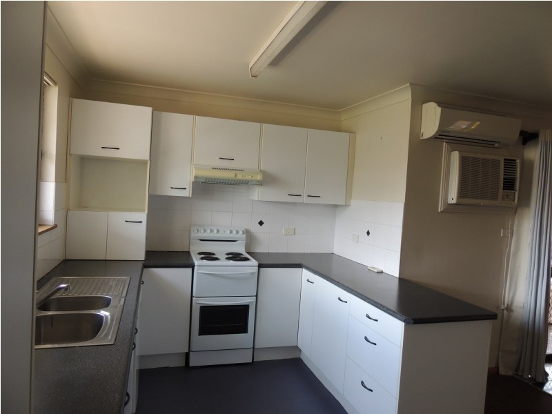 1/133 Cameran Street, Wauchope NSW 2446