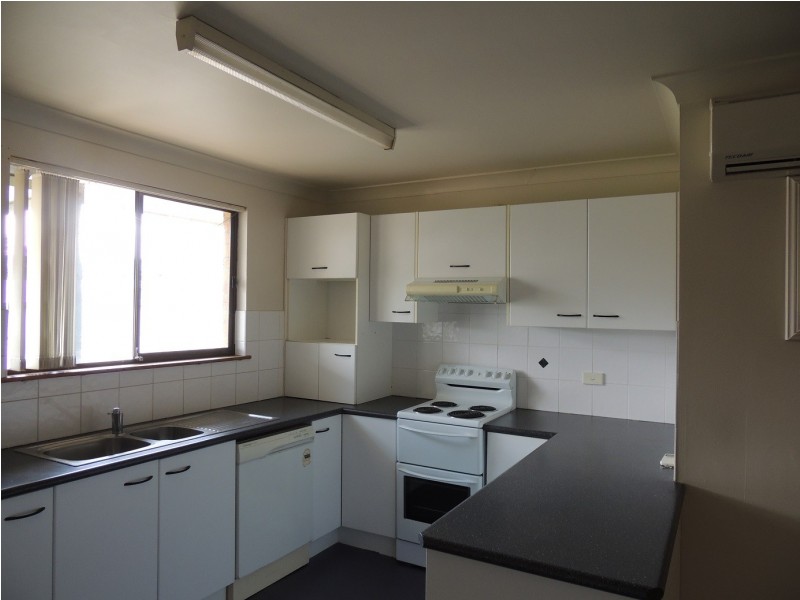 1/133 Cameran Street, Wauchope NSW 2446