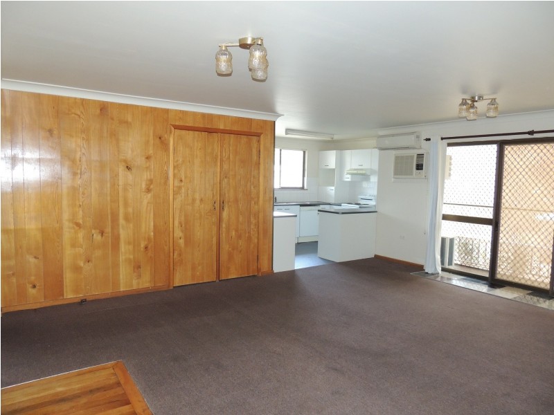 1/133 Cameran Street, Wauchope NSW 2446